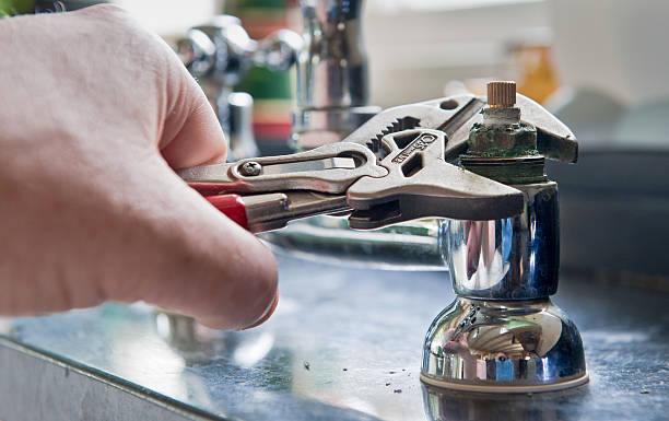  Masury, OH Water damage restoration Pros